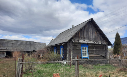 Купить дом, Боровцы, Зеленая ул., 24 соток. Фото 7
