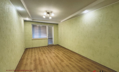 Купить 2-комнатную квартиру, Новополоцк, Янки Купалы, 12. Фото 4