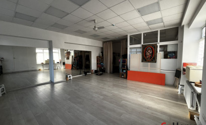 Аренда офиса, Витебск, Республика Беларусь г. Витебск улица Правды 25,  52 кв.м.. Фото 1