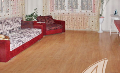 Купить дом, Высокое, г. Высокое, 15 соток. Фото 7