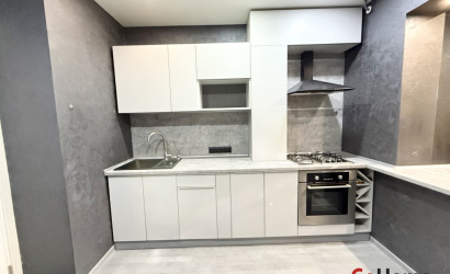  3-этаж.(36.5 м2), Гродно(Клецкова, 102)