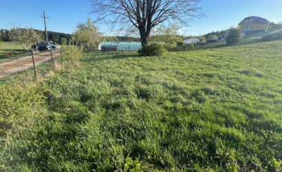 Купить участок, Минск, Криничная, 12.49 соток. Фото 3