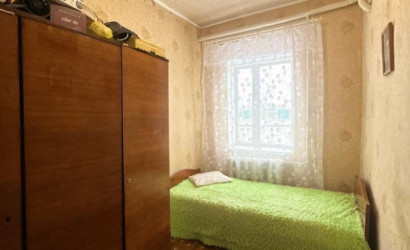 Купить дом, Красная Слобода, Луговая ул., 17.1 соток. Фото 6