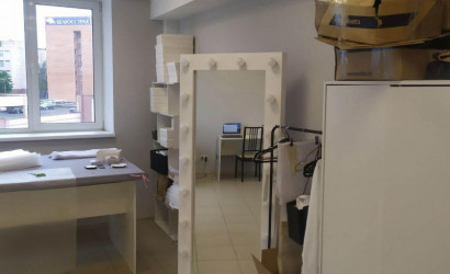 Продажа офиса, Минск, Либкнехта ул., 66,  33.6 кв.м.. Фото 6