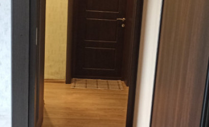 Купить 3-комнатную квартиру, Барановичи, Ф.Скорины 2. Фото 6