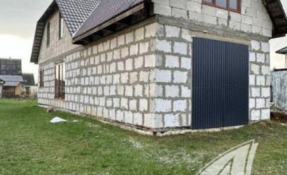 Купить дом, Брест, Сад. товарищества, 8.34 соток. Фото 2