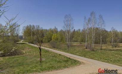 Купить 2-комнатную квартиру, Минск, Шугаева ул., 17(Первомайский район). Фото 30