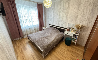Купить 3-комнатную квартиру, Гродно, Лиможа, 50. Фото 2