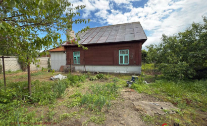 Купить дом, Барановичи, Чистый, 6.6 соток. Фото 5