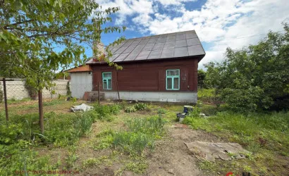  1-этаж.(154 м2), Барановичи(Димитрова)