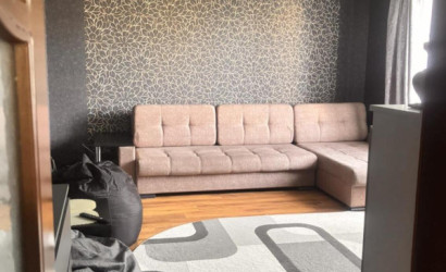 Купить 1-комнатную квартиру, Брест, Телеханская ул.. Фото 5