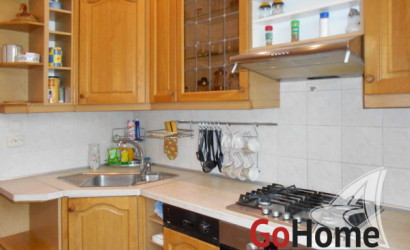 Купить 3-комнатную квартиру, Брест, Центр, ул. Советская. Фото 10