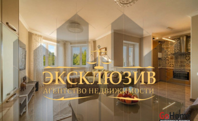 Купить 2-комнатную квартиру, Минск, Связистов ул., 10 (Партизанский район). Фото 29