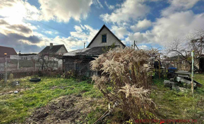 Купить коттедж, Брест, ст Рябинушка, 5.7 соток. Фото 3