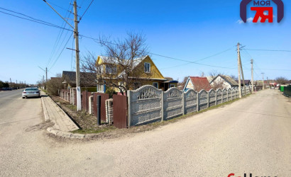 Купить дом, Слуцк, Социалистическая ул., 8.99 соток. Фото 10