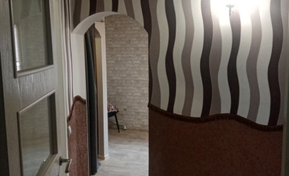 Купить дом, Пинск, Горького, 61, 3.7 соток. Фото 6