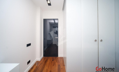 Купить 3-комнатную квартиру, Минск, Маяковского ул., 11 (Ленинский район). Фото 30