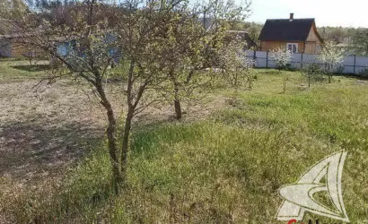  Брест(Плоска)
