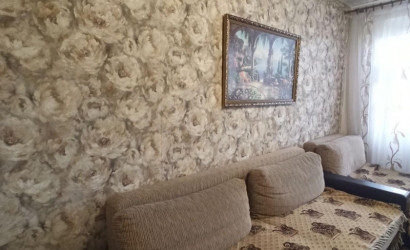  14-этаж.(94.3 м2), Витебск(Чкалова ул., 62)
