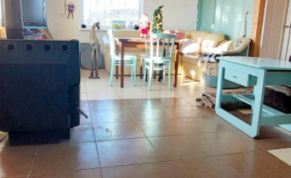 Купить дом, Буяны, Восточная, 25 соток. Фото 4