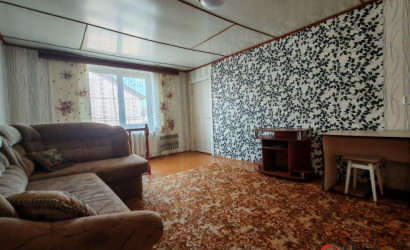 Купить дом, Жодино, Цветочная ул., 17, 6.03 соток. Фото 14