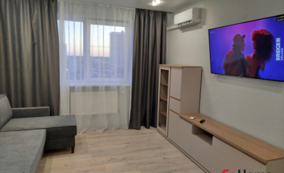 Снять 2-комнатную квартиру, Брест, Махновича, 11. Фото 18