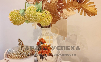 Снять 2-комнатную квартиру, Брест, ул. Халтурина. Фото 5