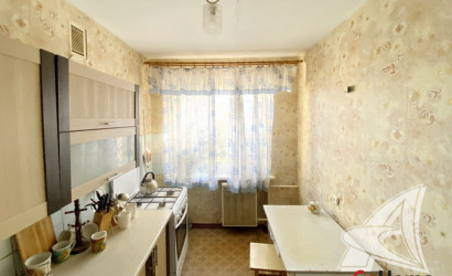 Купить 4-комнатную квартиру, Брест, Центр, ул. Карла Маркса. Фото 5