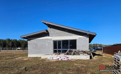 Купить дом, Голубой Факел, 10 соток. Фото 2