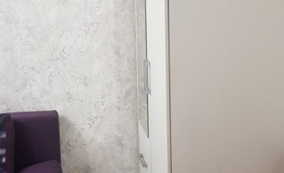 Снять 1-комнатную квартиру, Минск, просп. газеты Звязда, д. 48 По Факту заселения.  (Московский район). Фото 7