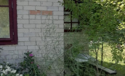 Купить участок, Лесок-1, 5.11 соток. Фото 8