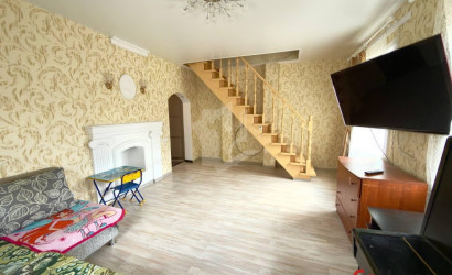 Снять дом, Минск, ул. Сосновый бор, д. 51. Фото 20