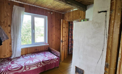 Купить дом в деревне, ФОТОН, 9.18 соток. Фото 9