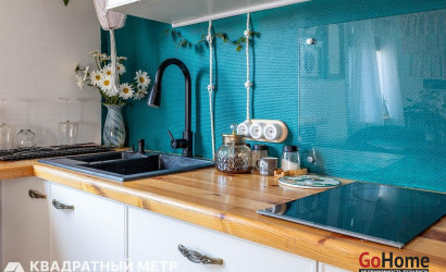 Купить дом, Минск, Шабловского ул., 8, 6 соток. Фото 9