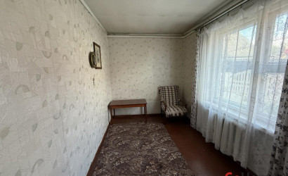 Купить 3-комнатную квартиру, Гродно, Гонионский, 9. Фото 4