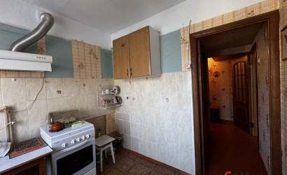 Купить 2-комнатную квартиру, Витебск, Черняховского, 20. Фото 9