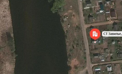 Купить дом в деревне, Завилье, 6 соток. Фото 16