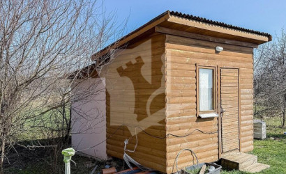 Купить дом, Алеховка, Центральная ул., 15 соток. Фото 5