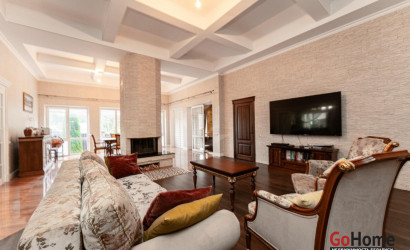 Купить дом, Медухово, 13 соток. Фото 15