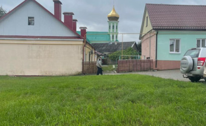 Купить 1-комнатную квартиру, Слоним, В.Крайнего ул., 10. Фото 4