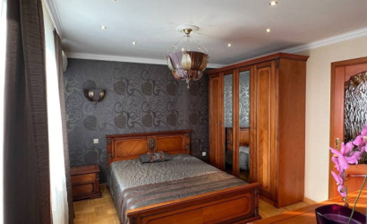 Снять 2-комнатную квартиру, Минск, Кропоткина, 112 (Советский район). Фото 19