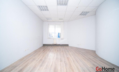 Аренда помещения, Минск, Володько ул., 6/1,  711.2 кв.м.. Фото 10