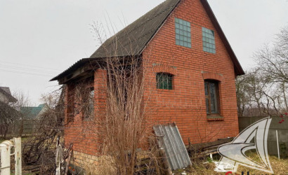 Купить дачу, Брест, Мухавецкий с/с, 10.06 соток. Фото 2