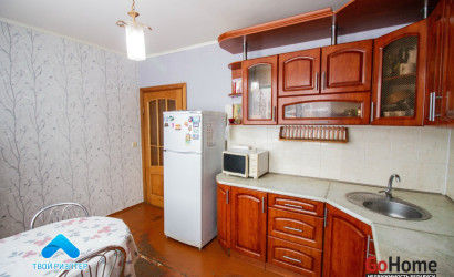 Купить дом, Гомель, Звёздная, 5.39 соток. Фото 15