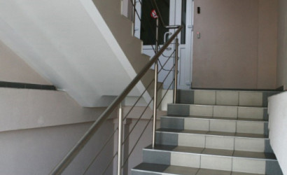 Аренда офиса, Минск, Партизанский, 178,  106.3 кв.м.. Фото 9