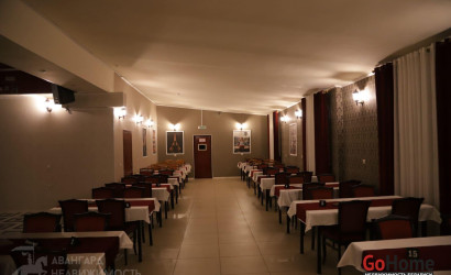 Продажа помещения, Новоколосово, Спортивная ул.,  2939.2 кв.м.. Фото 26