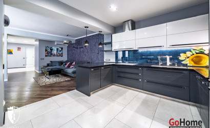 Снять 3-комнатную квартиру, Минск, Червякова, 55(Центральный район). Фото 10
