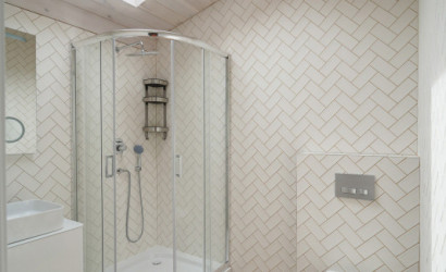 Снять 4-комнатную квартиру, Колодищи, Есенина. Фото 13