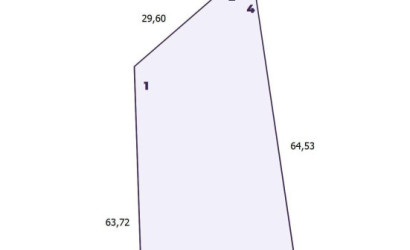 Купить дом, Кривичи, Южная ул., 21 соток. Фото 3