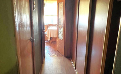 Купить 3-комнатную квартиру, Барановичи, Тельмана, 185. Фото 12